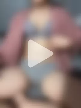 Girllikesexx2 photo 3