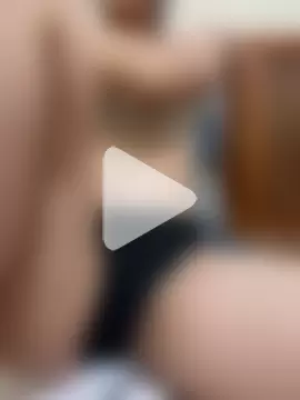 Girllikesexx2 photo 8