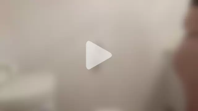 Girlnextdoor242 photo 25