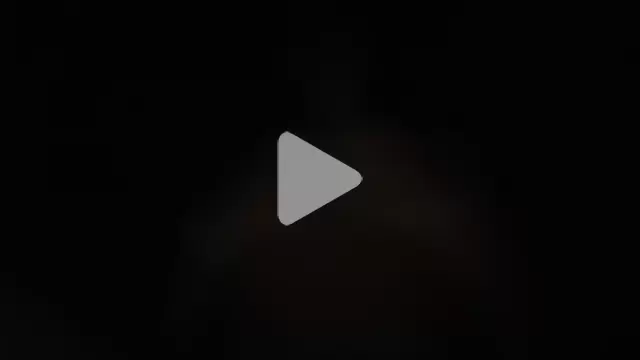 Girlnextdoor242 photo 16