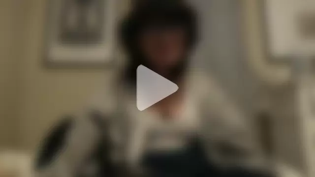 Girlnextdoor242 photo 12