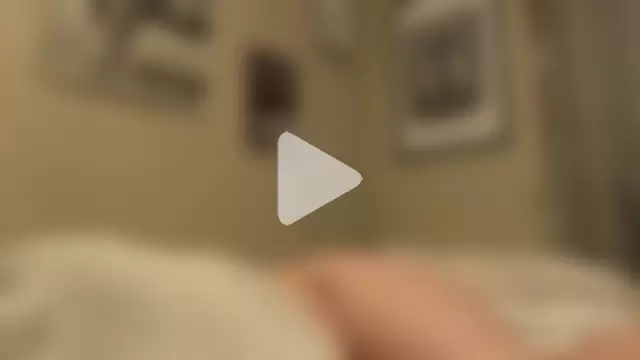 Girlnextdoor242 photo 11