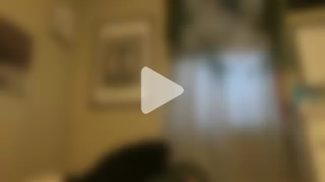 Girlnextdoor242 photo 5