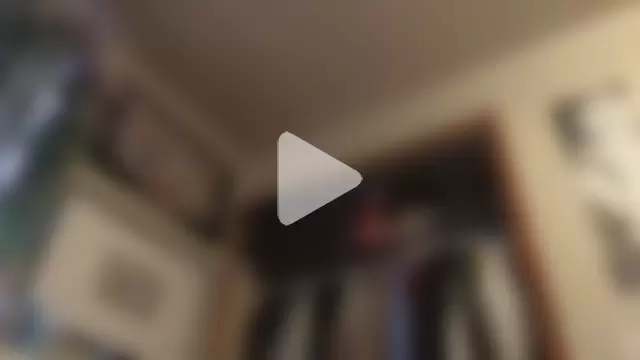 Girlnextdoor242 photo 2