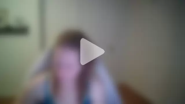 Girlnina-1995 photo 4