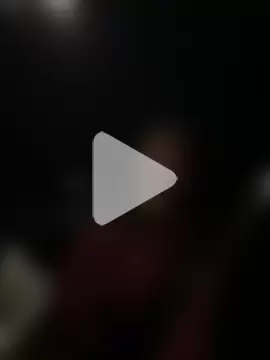 Girlnina-1995 photo 15