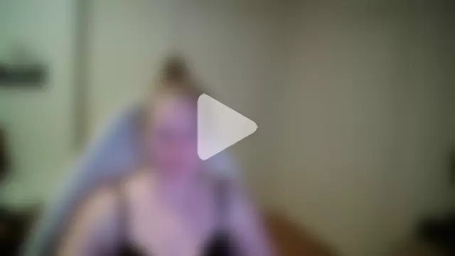 Girlnina-1995 photo 28