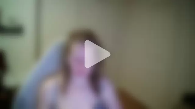 Girlnina-1995 photo 21