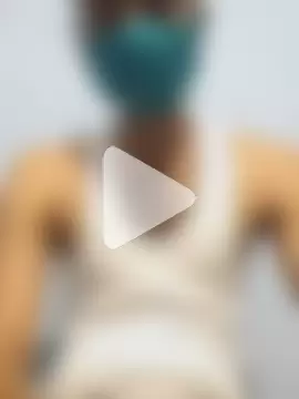 GirlsCrush_ photo 28