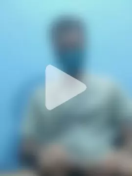 GirlsCrush_ photo 27