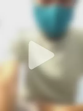 GirlsCrush_ photo 26