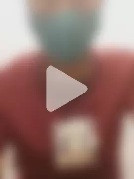 GirlsCrush_ photo 23