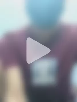 GirlsCrush_ photo 22