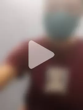 GirlsCrush_ photo 21