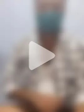 GirlsCrush_ photo 19