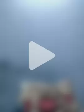 GirlsCrush_ photo 18