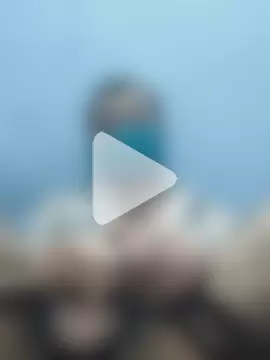 GirlsCrush_ photo 16