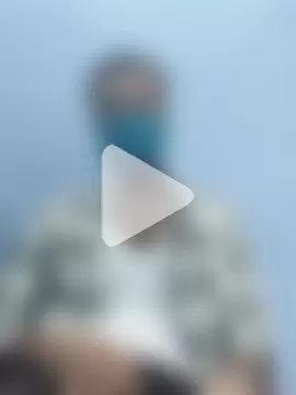 GirlsCrush_ photo 15