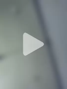 GirlsCrush_ photo 13