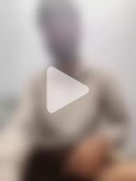 GirlsCrush_ photo 12