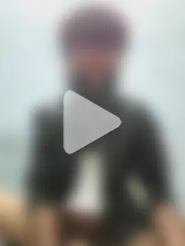 GirlsCrush_ photo 11