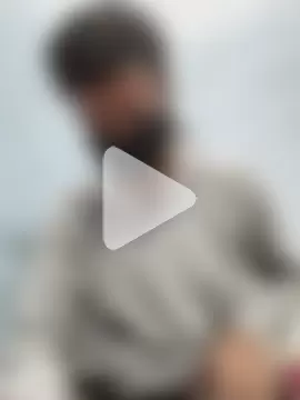 GirlsCrush_ photo 10