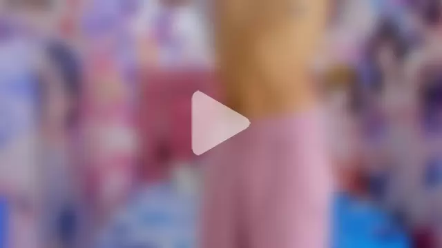 GirlsFantasiesTS photo 14