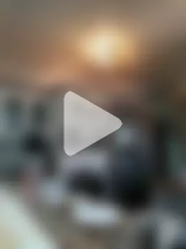 GirlsGetHorneynWild photo 7