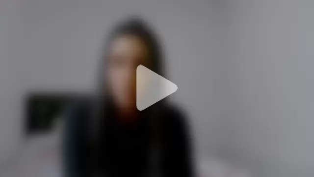 GirlsGetHorneynWild photo 5