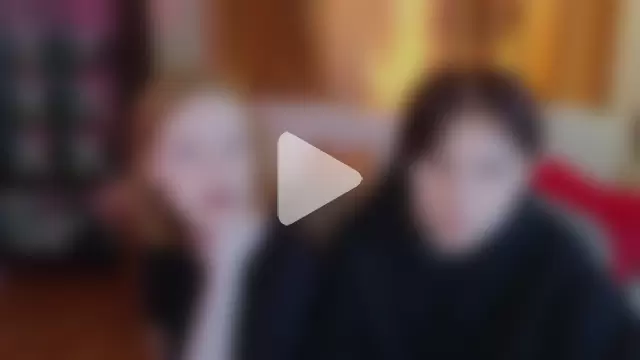 Girls_Fingers photo 27