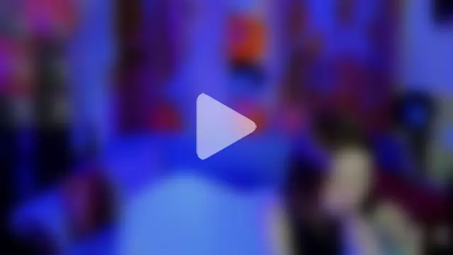 Girls_Fingers photo 25