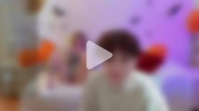 Girls_Fingers photo 23