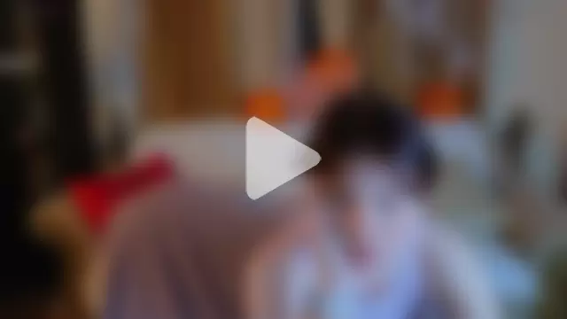 Girls_Fingers photo 18