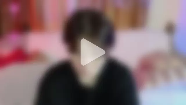 Girls_Fingers photo 13