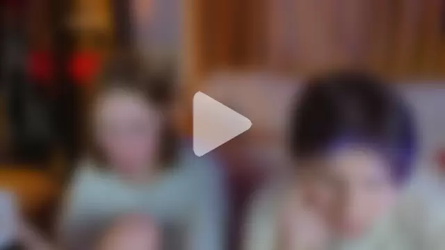 Girls_Fingers photo 9