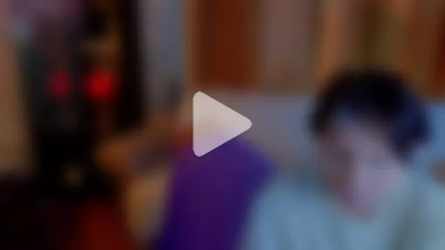 Girls_Fingers photo 3