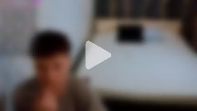 Girls_Fingers photo 28