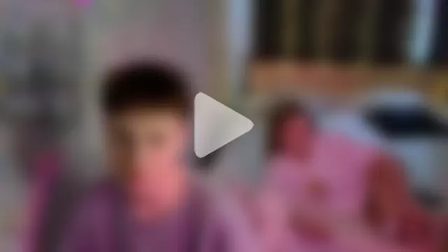 Girls_Fingers photo 27