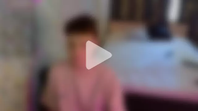 Girls_Fingers photo 26