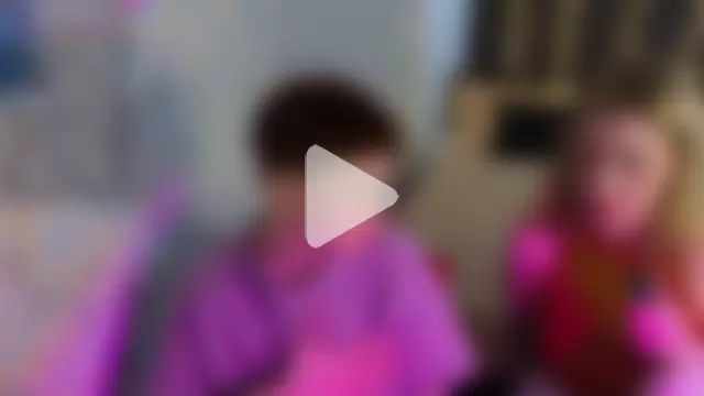 Girls_Fingers photo 25