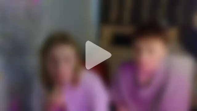 Girls_Fingers photo 24