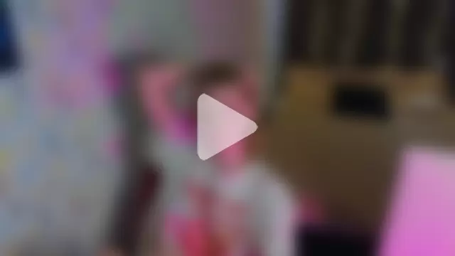 Girls_Fingers photo 22