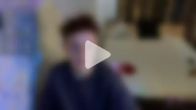 Girls_Fingers photo 21