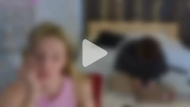 Girls_Fingers photo 20