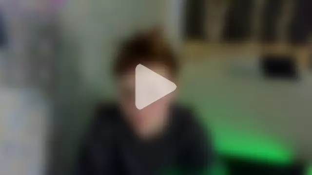 Girls_Fingers photo 19