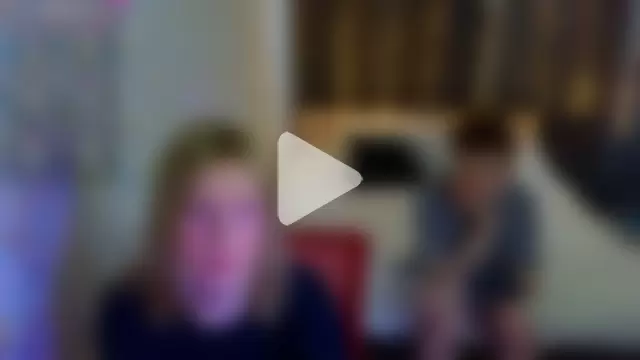 Girls_Fingers photo 18