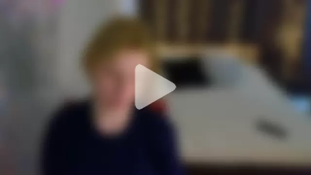 Girls_Fingers photo 17