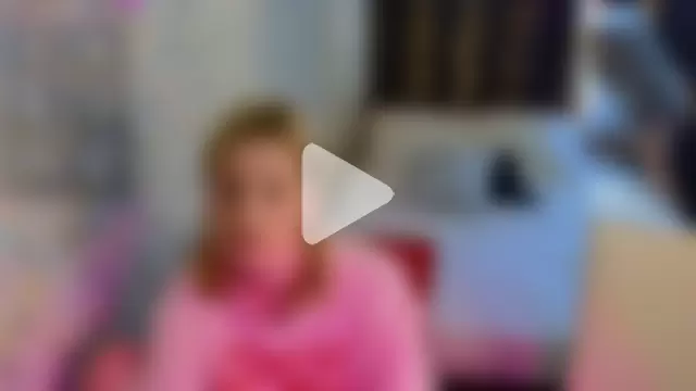 Girls_Fingers photo 16