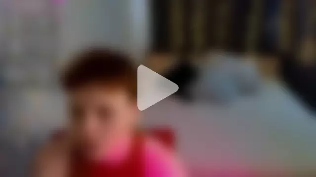 Girls_Fingers photo 15