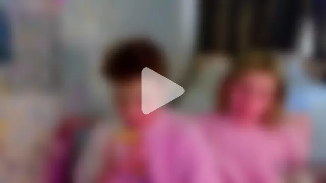 Girls_Fingers photo 14